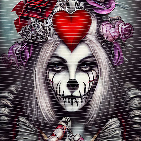 20oz integrate-EJ-1688